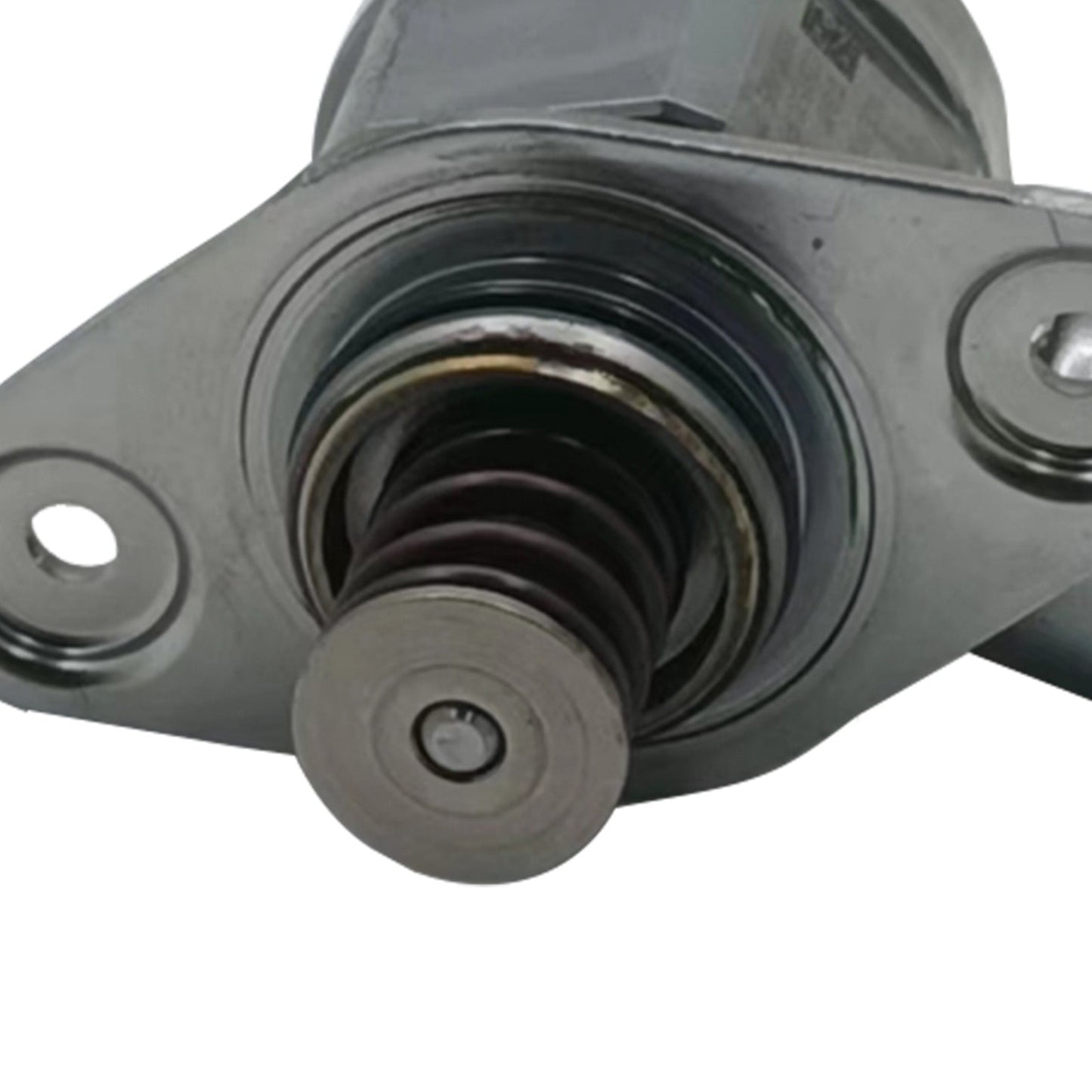 2011/07-2015/02 BMW 1er 116i F20 High Pressure Fuel Pump 13517607159 0261520150 0261520149