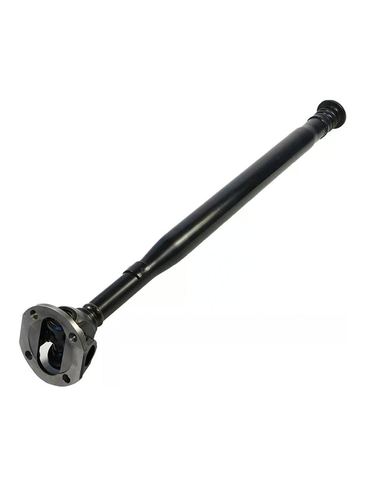 2007-2011 Mercedes-Benz S550 W221 AWD Front Drive Shaft A2044106701 2044102601