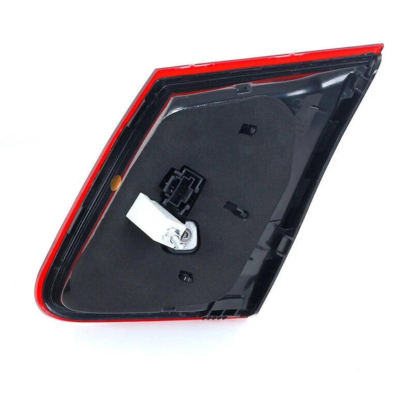 2013-2015 Mercedes-Benz E-CLASS W212 SEDAN FACELIFT Right LED Inner Rear Tail Light Brake Lamp 2129060403 2129062857