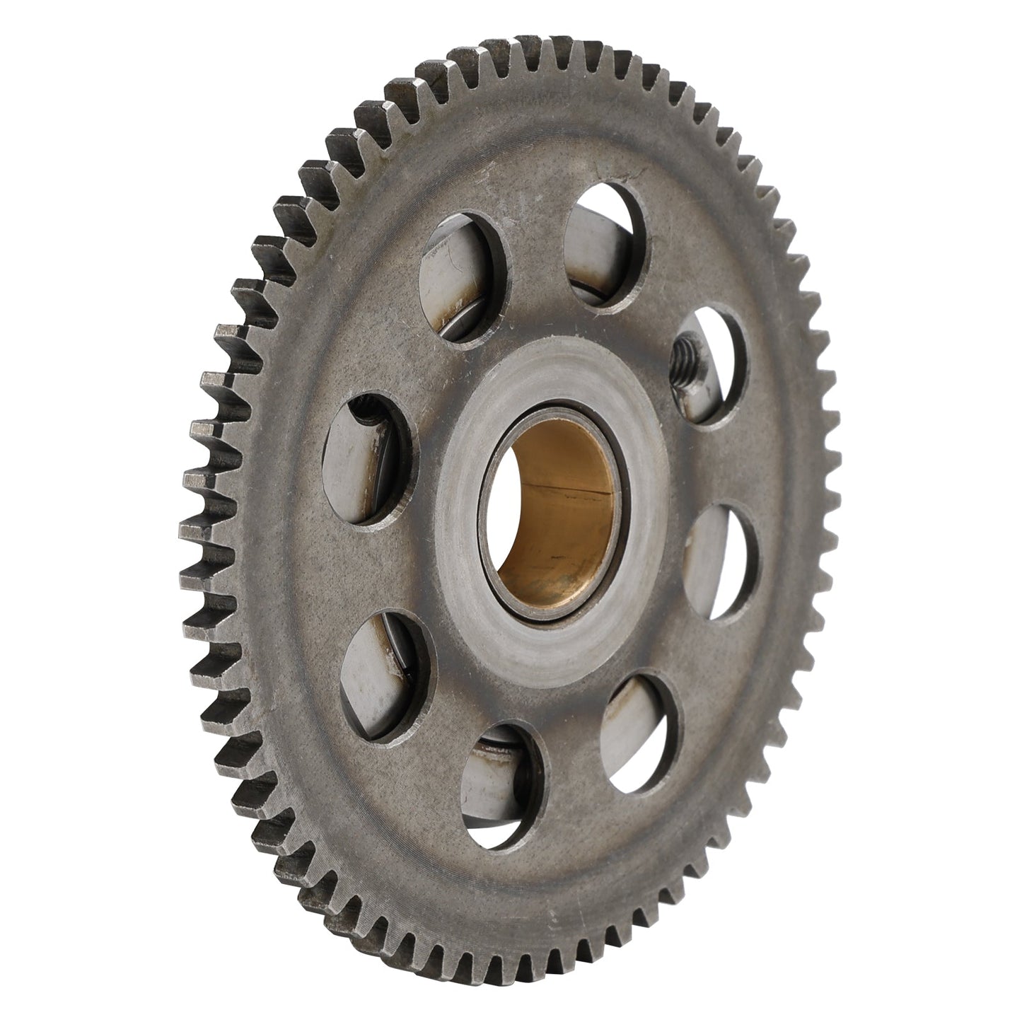 Starter Clutch Outer Gear Assy For TGB BLADE 250 325 TARGET 325 923411 923258