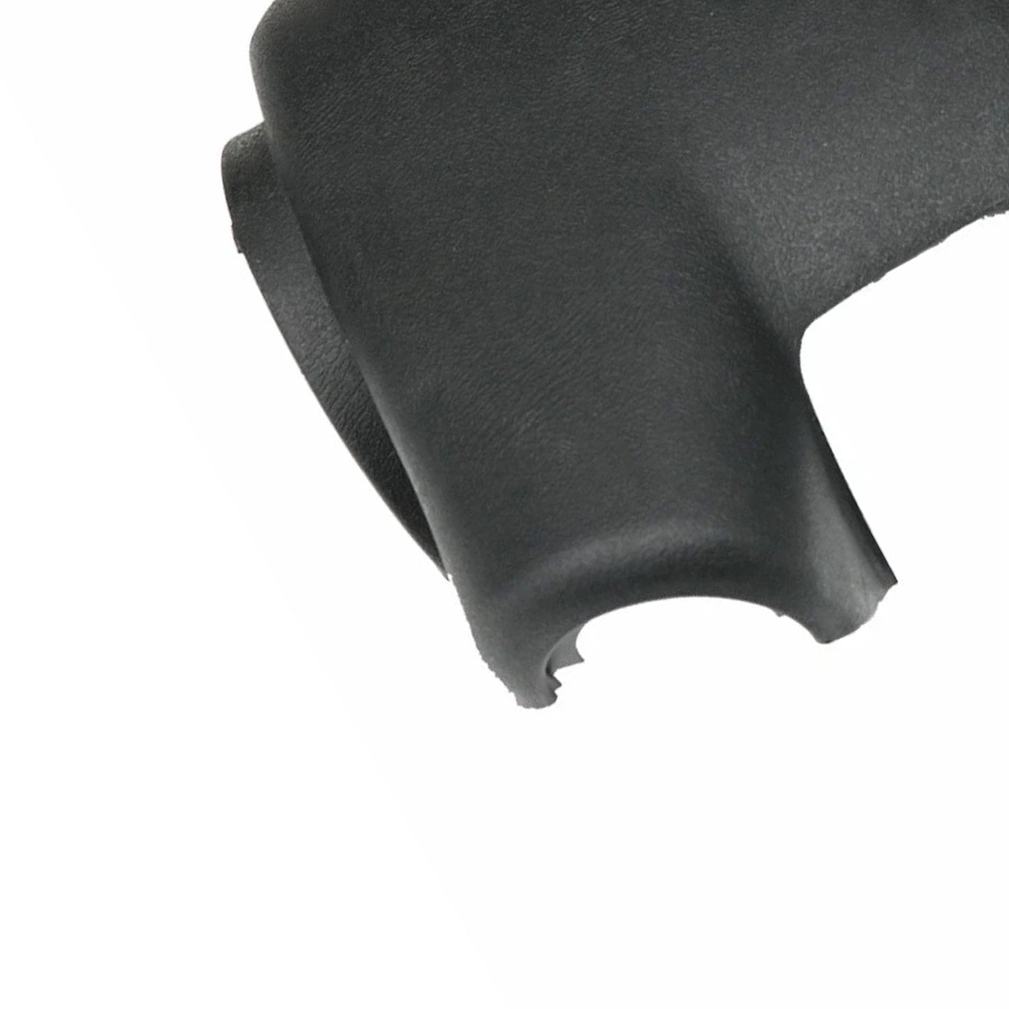 Upper & Lower Steering Column Cover 26078127 For Chevy Tahoe Suburban GMC Yukon