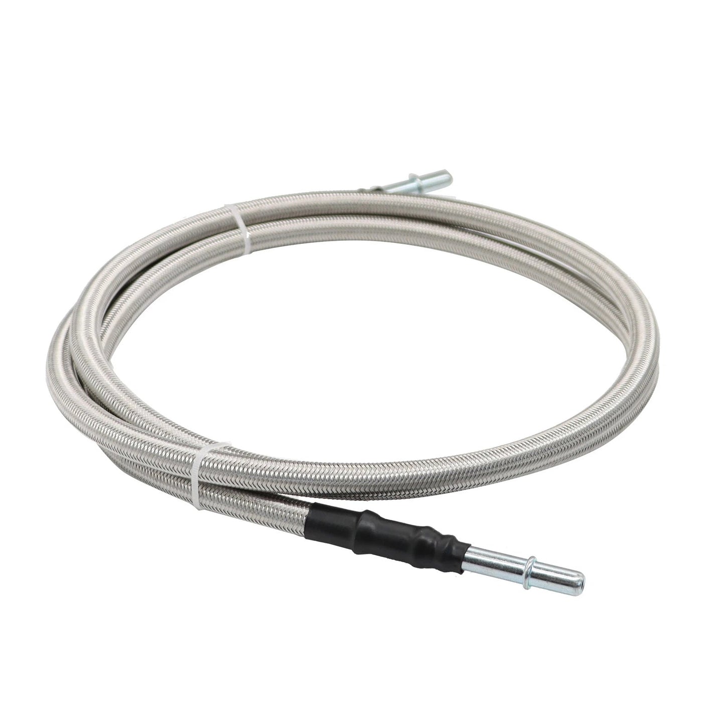 2004-2008 GMC Sierra 1500 Fuel Line Kit 819-816 15946178 19356397