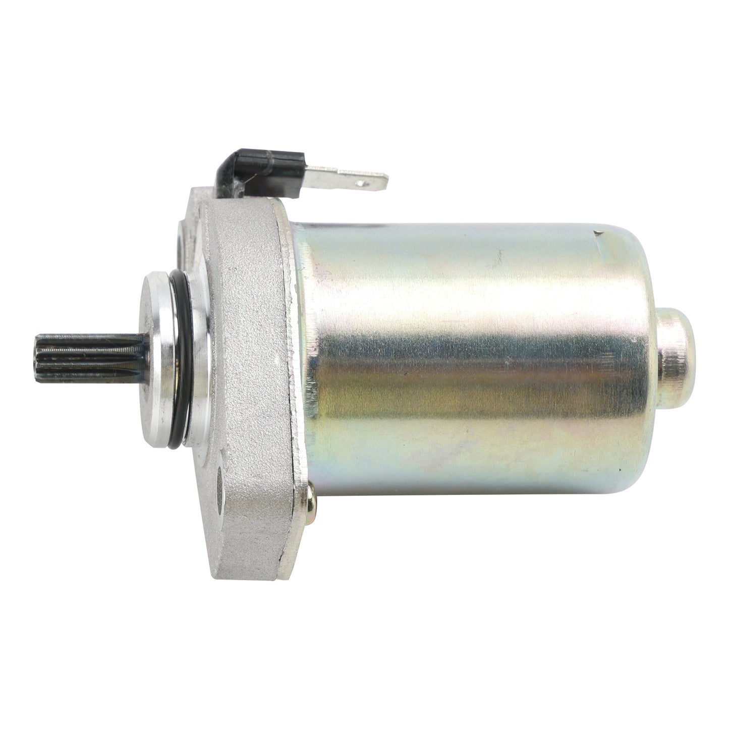 SMC ATV Mini Ram 50 New Starter Motor Engine Starting 35800-NAF-00 31200151-000