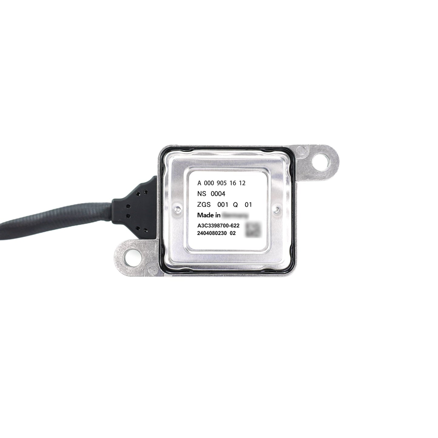 Nitrogen Oxide Sensor A0009051612 For Mercedes A B S C-CLASS E-CLASS SPRINTER