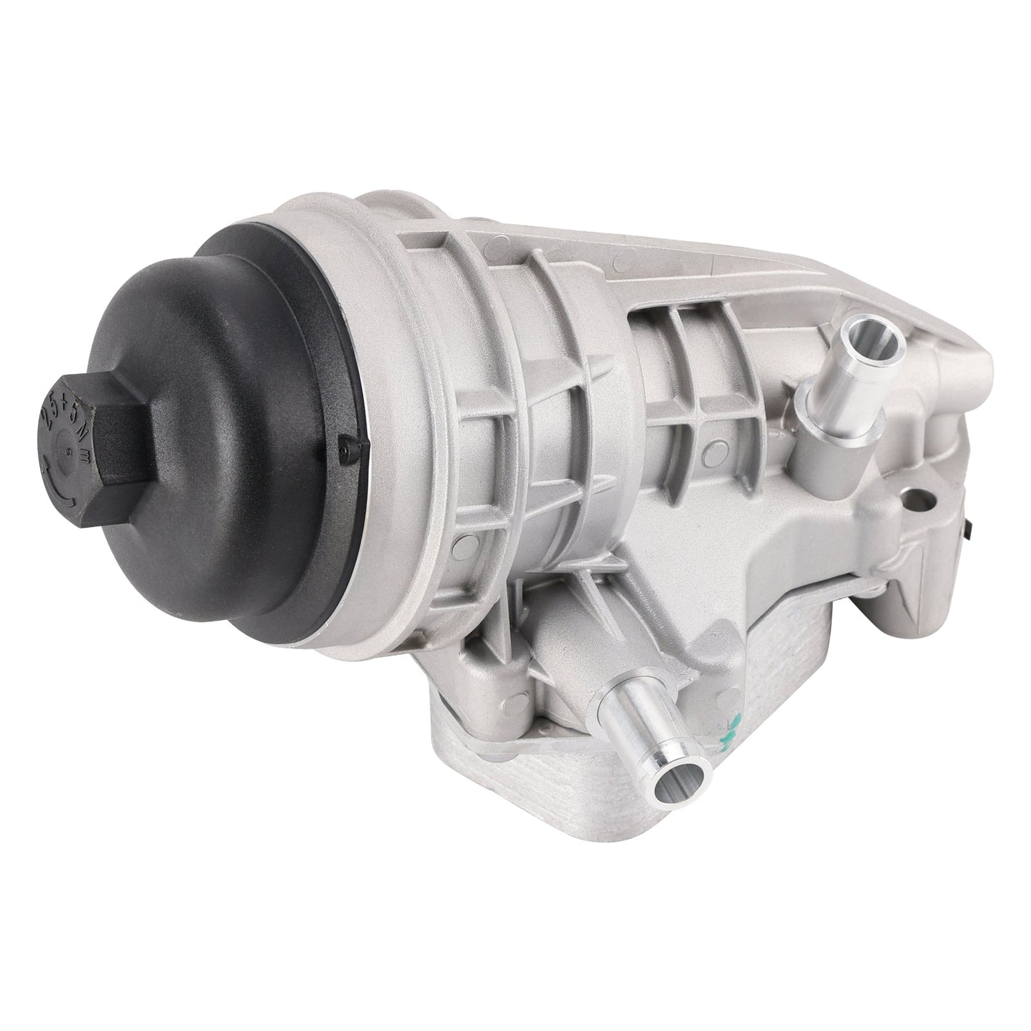 2015-2019 Mercedes-Benz CLA X117 CLA 250 4-matic Petrol Estate Oil Cooler Assembly A2701800810