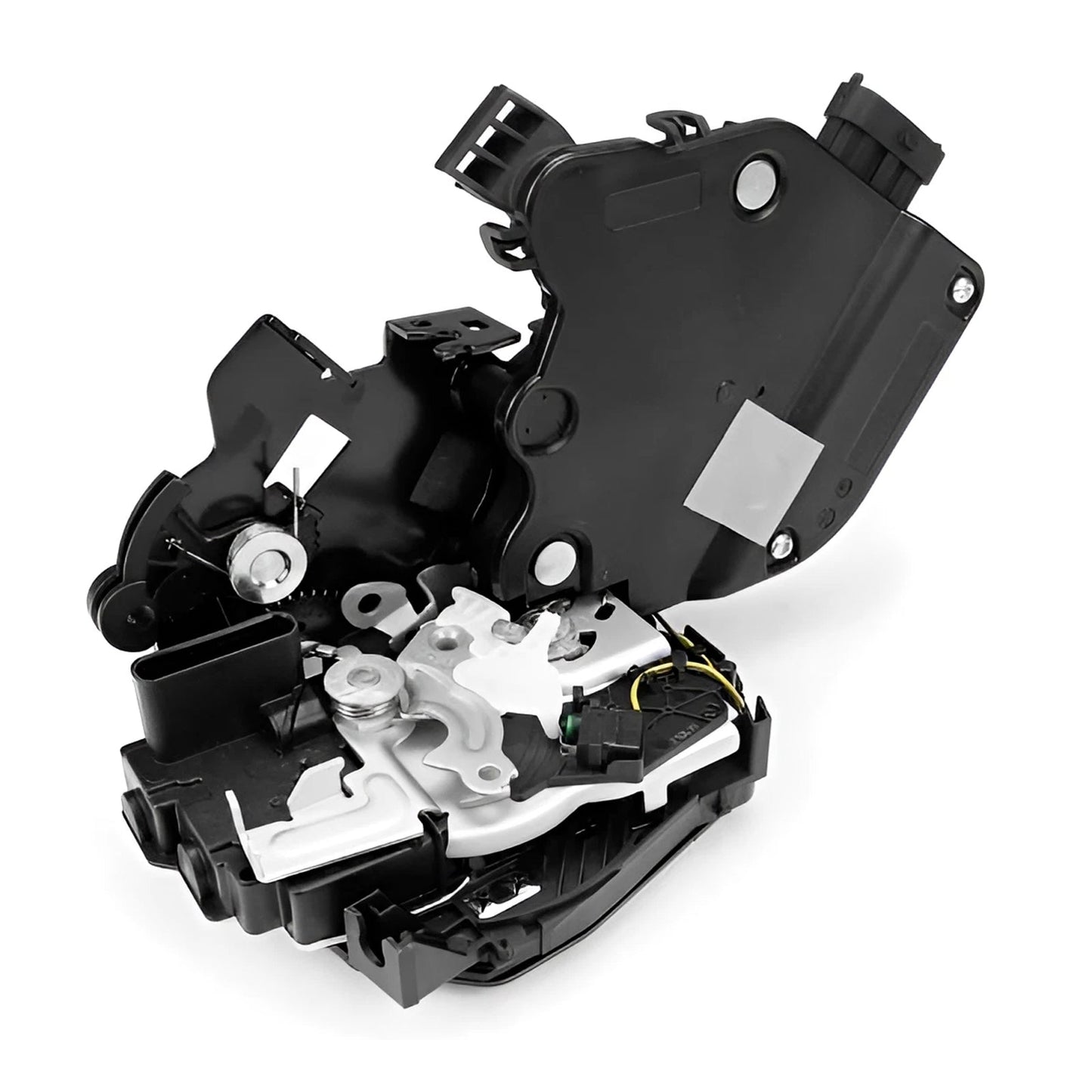2014-2022 Land Rover Range Rover Sport Rear Right Door Lock Actuator LR078742