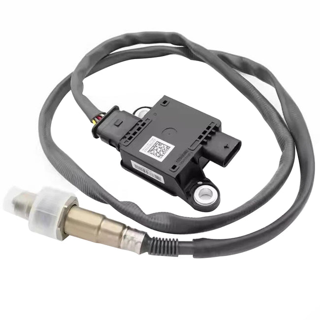 03/2013-07/2018 Kia Pro Cee'd (JD) 1.4 CRDi 90 Hatchback Diesel Particulate Matter Sensor 392652A200