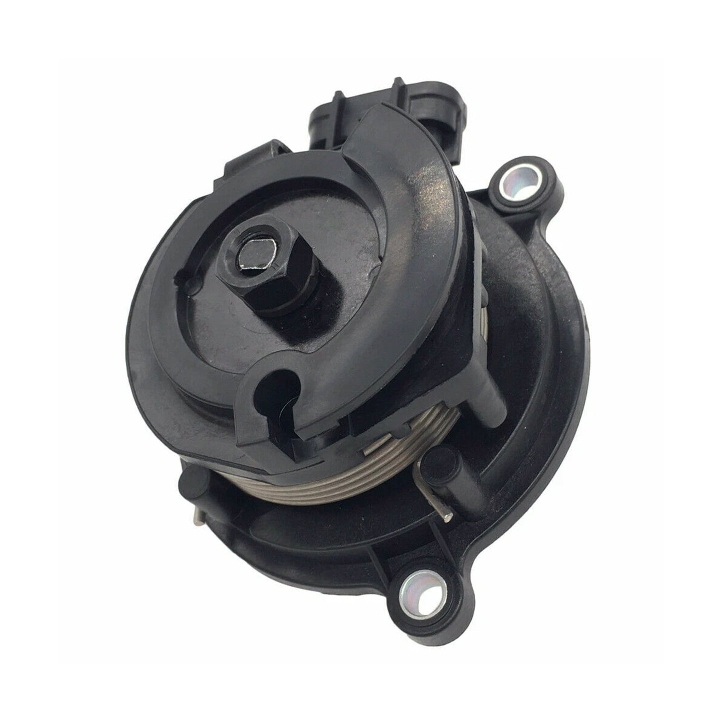 1998-2002 For Lexus LX470 Base Sport Utility 4-Door 4.7L Throttle Body Level Sensor 22060-50011