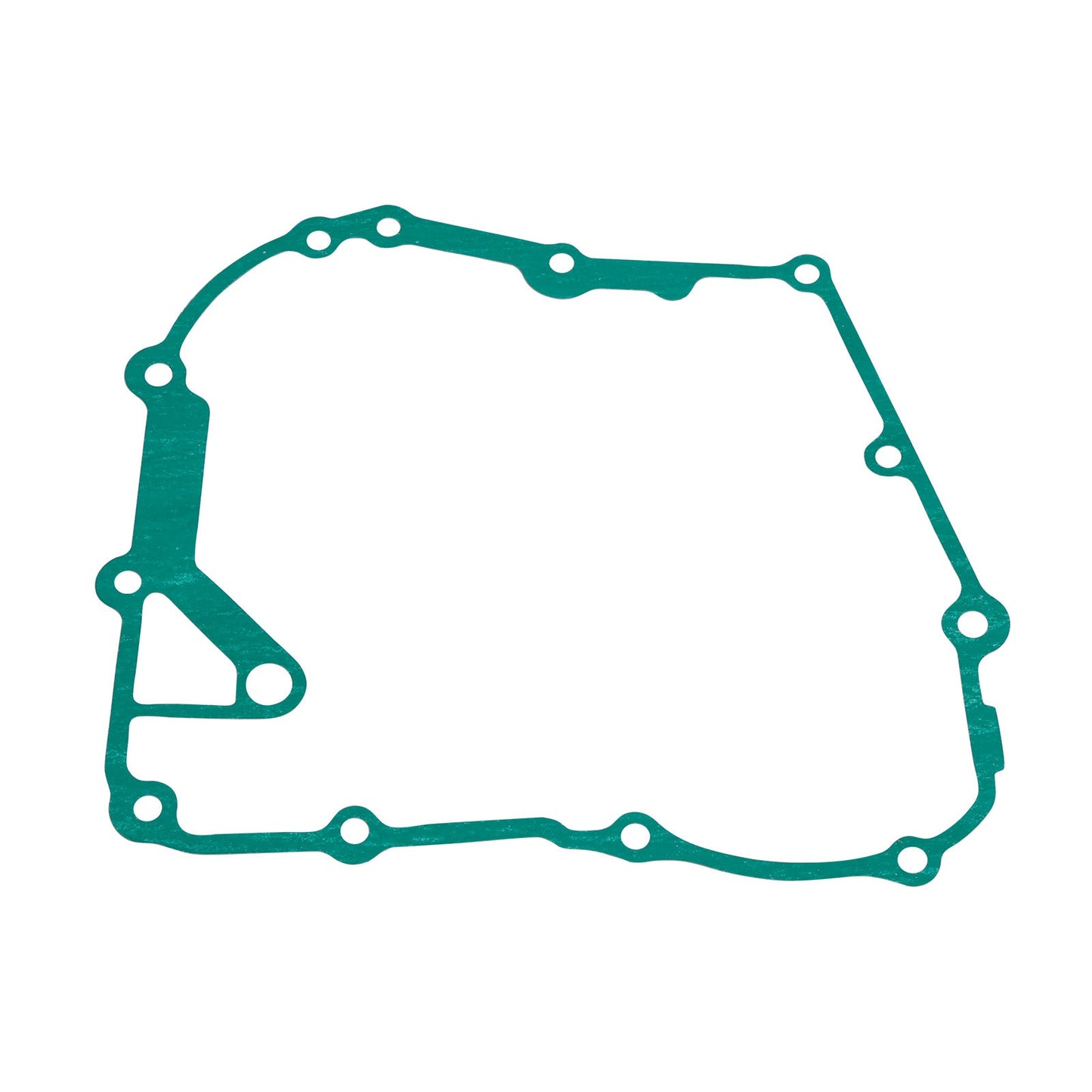 2007-2014 TGB Target 325 Magneto Stator Regulator Gasket Kit 923706 923451