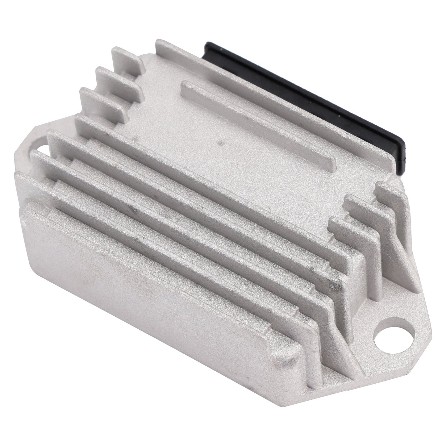 3-Pin Voltage Regulator Rectifier For Piaggio Vespa PK 50 XL2 PX 125 150 200