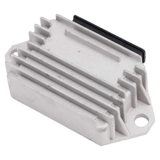 3-Pin Voltage Regulator Rectifier For Piaggio Vespa PK 50 XL2 PX 125 150 200