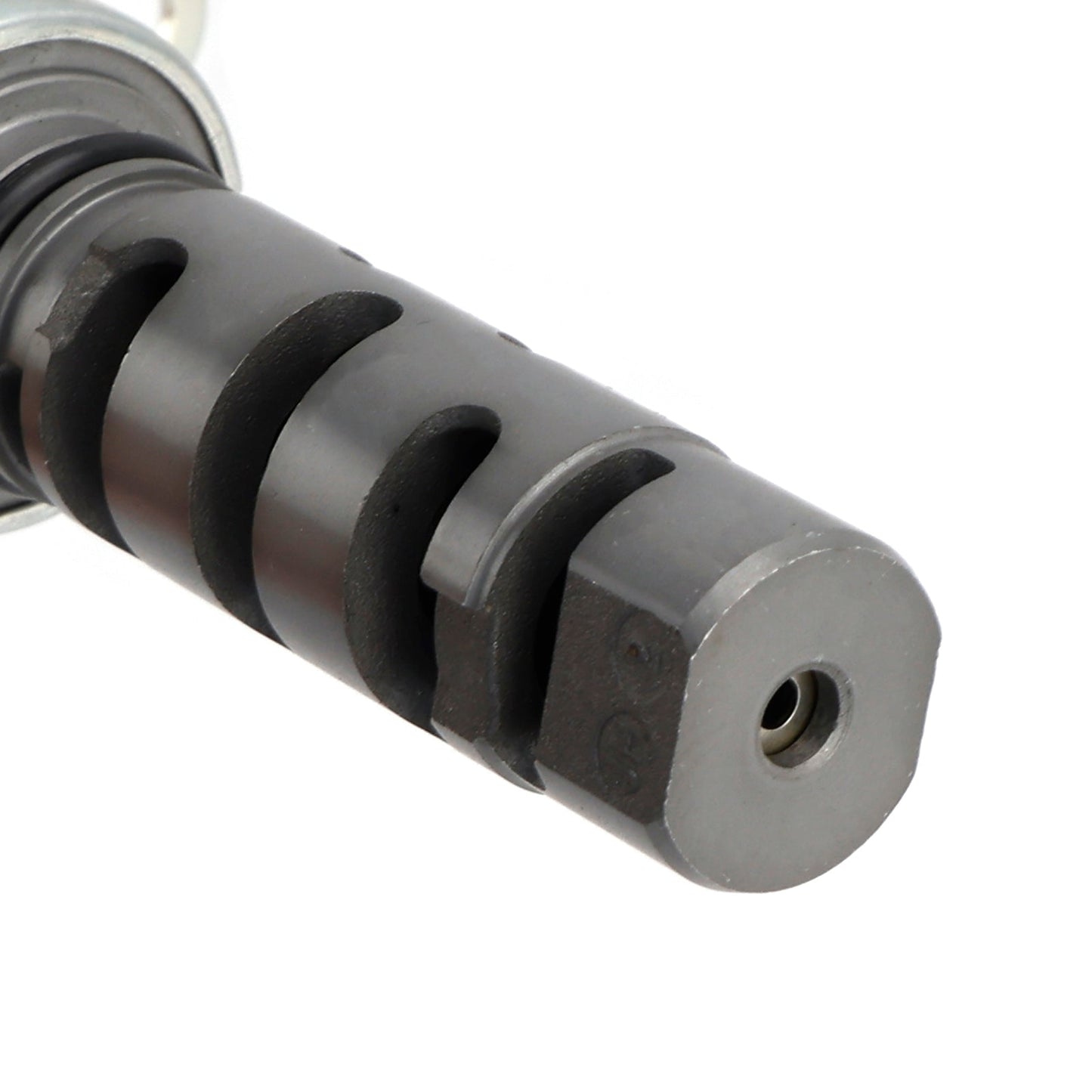 15340-20011 Variable Valve Timing Solenoid for Toyota Sienna Camry RX300 ES300