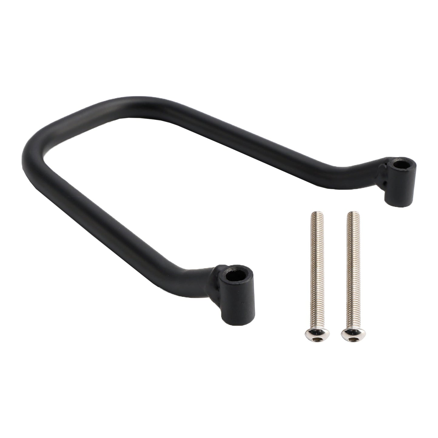 2021-2024 BMW S1000XR Navigation Bracket Phone Gps Bracket Extension