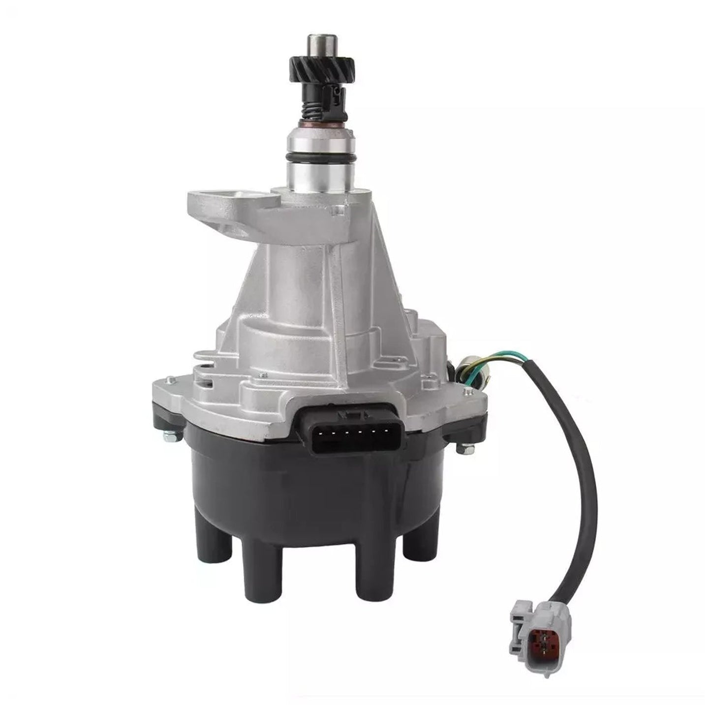 1996-2000 Nissan Pathfinder 3.3L V6 models only Distributor 22100-1W601 22100-1W600