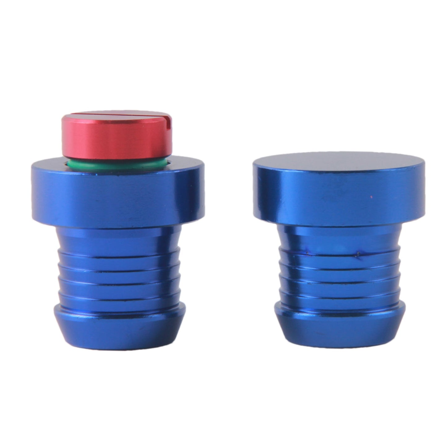 BMW 7 series E65 E66 EGR Valve Plug Removal Sleeve Kit