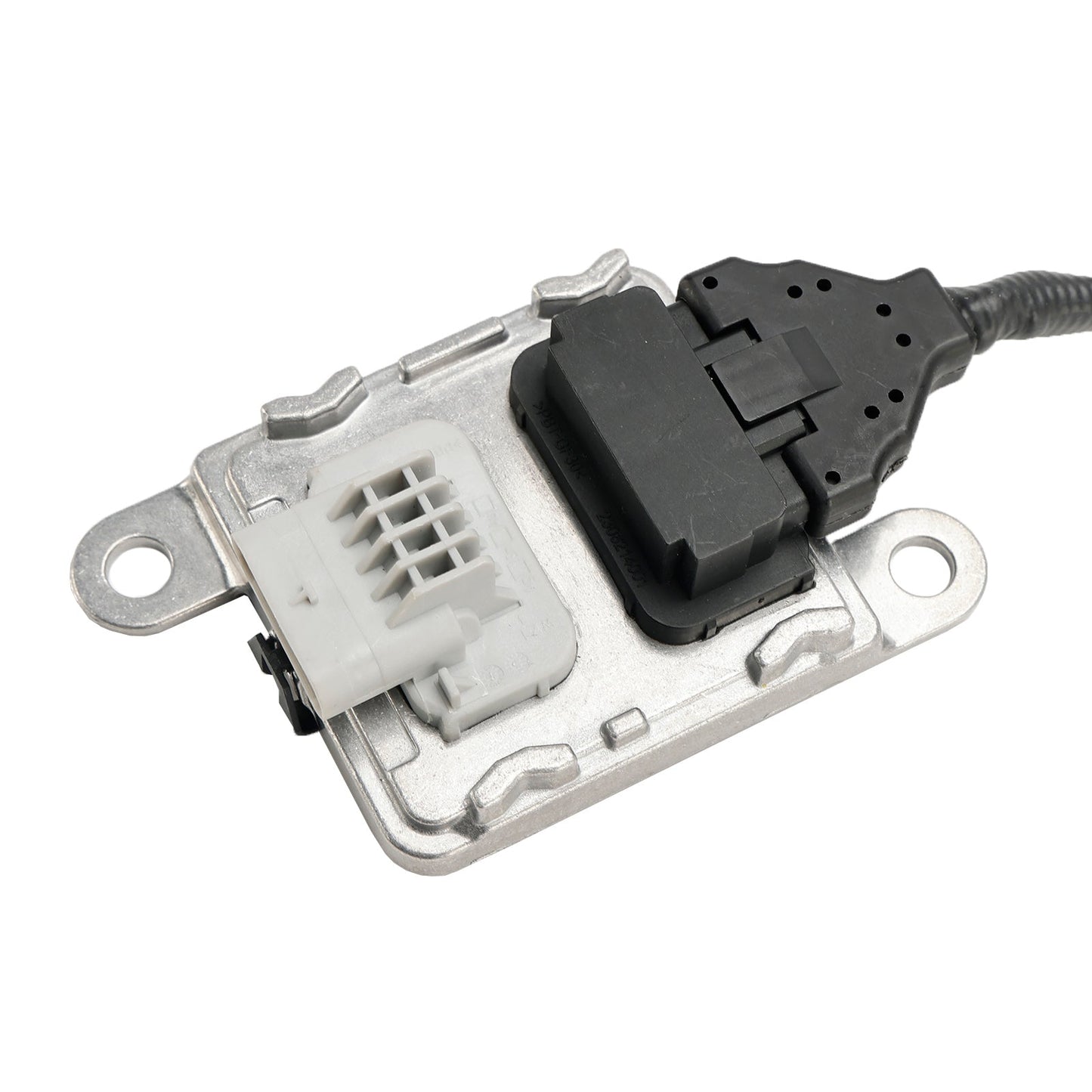 Peugeot models with 1.6 & 2.0 BlueHDi Nox Nitrogen Oxide Sensor 9678570780