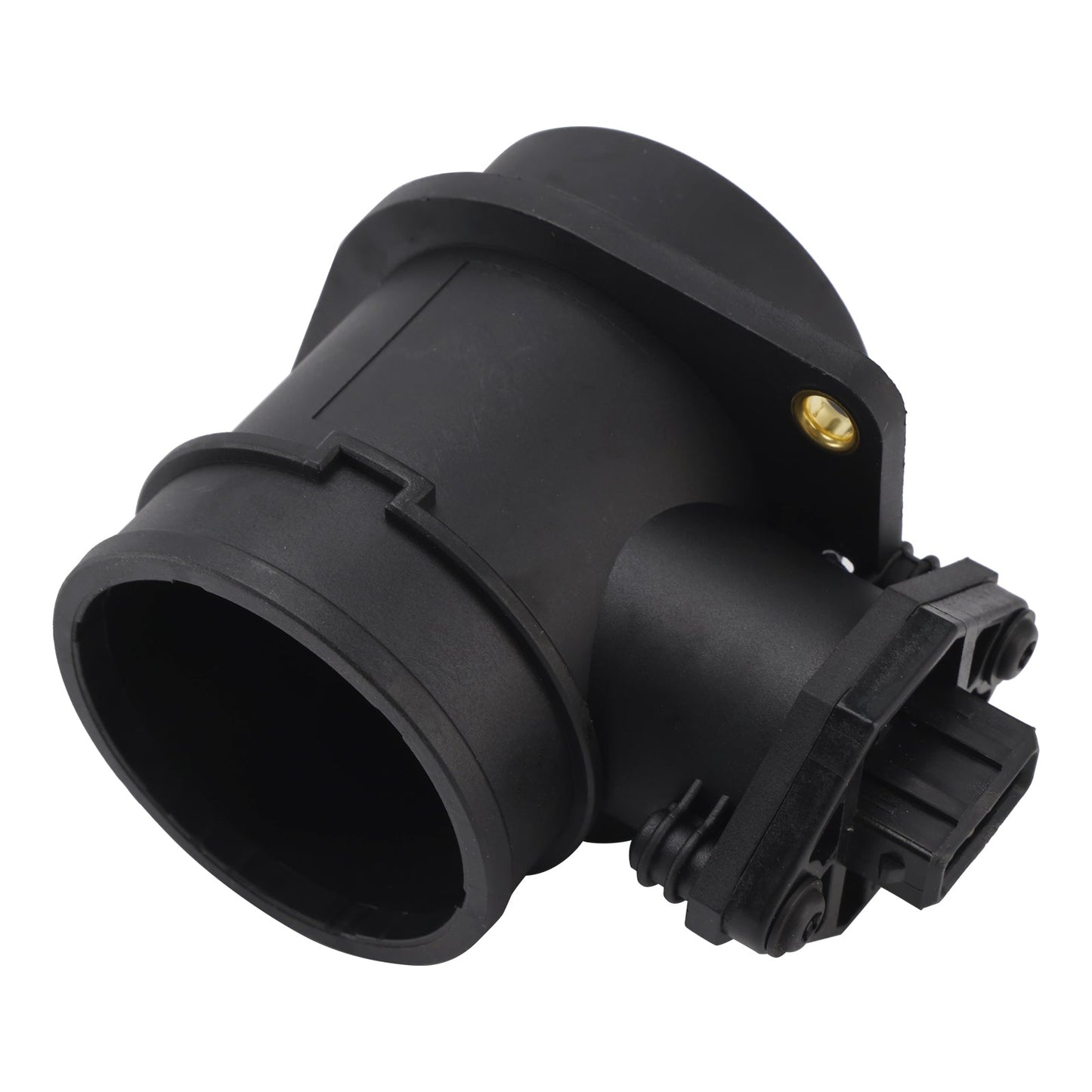 Mass Air Flow Meter MAF Sensor 0280217107 For Volvo 850 C70 S70 2.3L 1994-1998