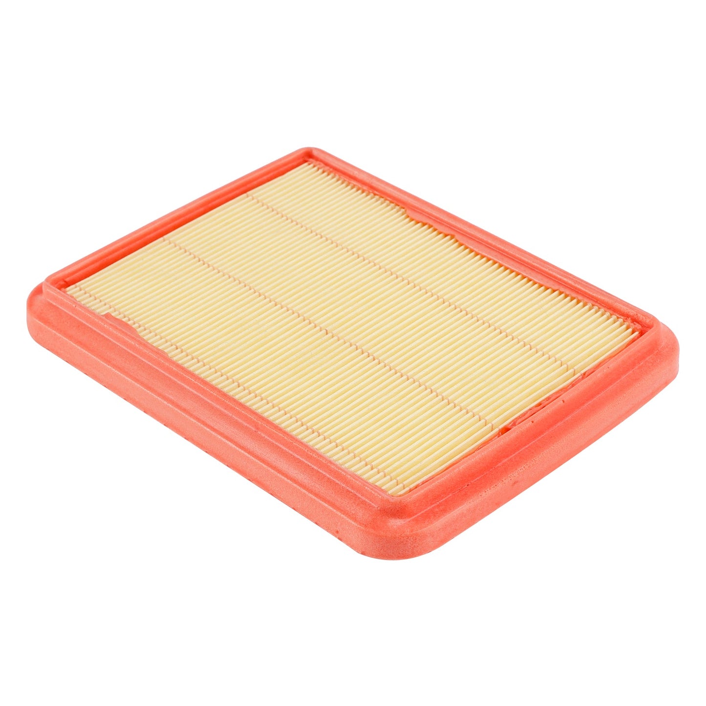 Air Cleaner Filter Fits Ducati 1158 Multistrada V4 V4S Diavel V4 2021-2024