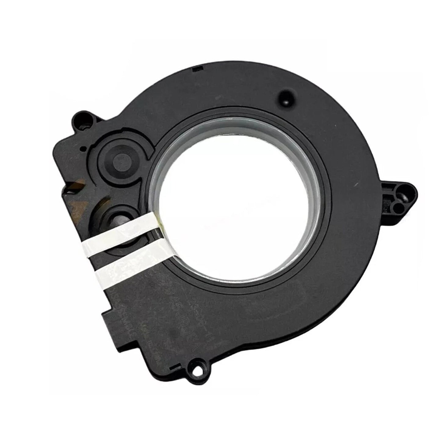 2006-2013 Nissan Qashqai J10 Steering Angle Sensor 47945-JD000