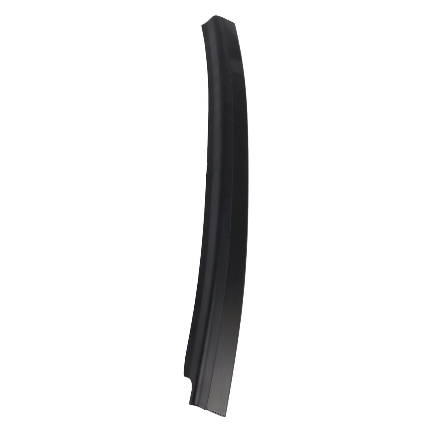 Right Side Door Column Cover Pillar Trim 51137167236 For Mini Cooper R55 07-14