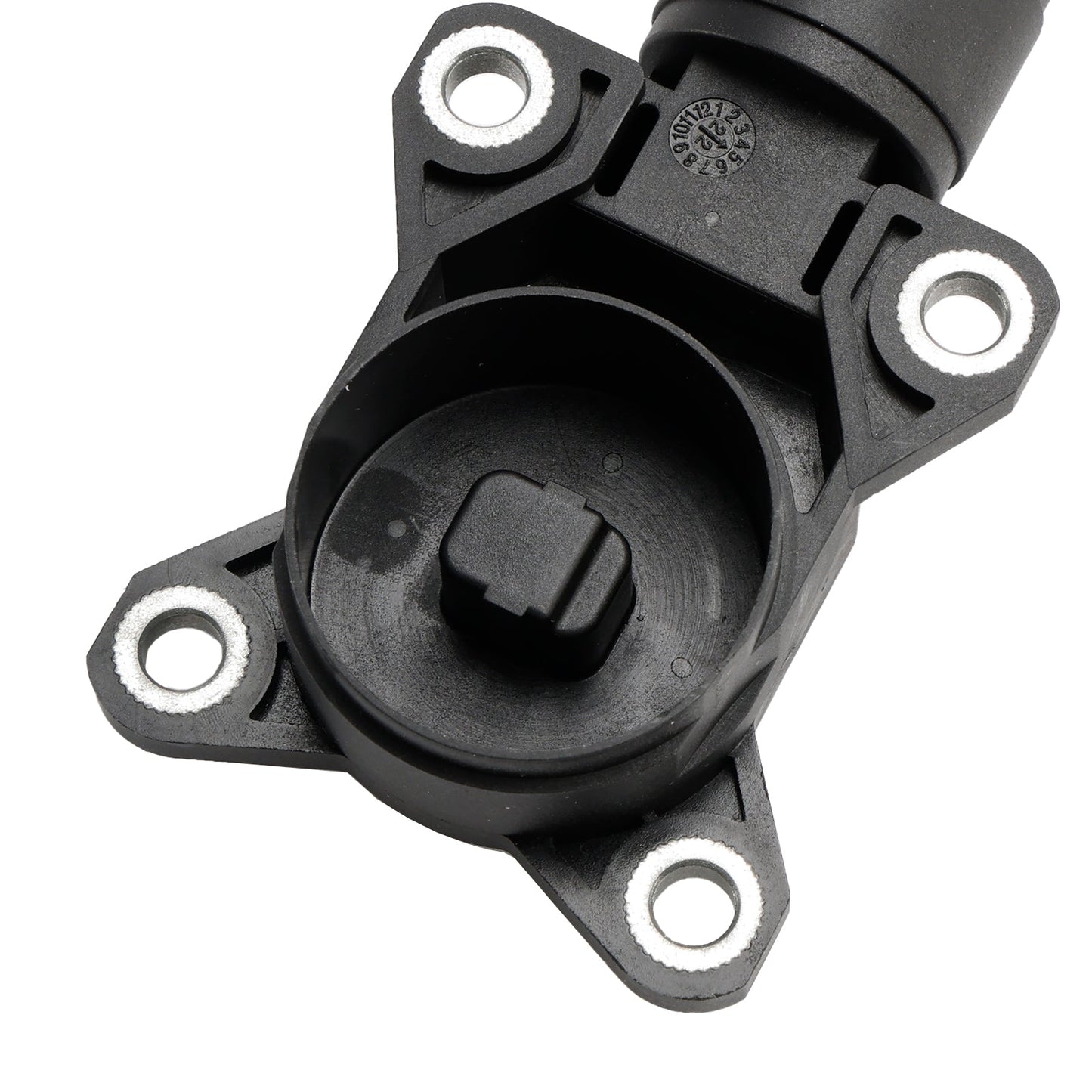 2004-2006 BMW 760i E65 V12 6.0L 9Pins Eccentric Shaft Sensor 11377527017 11377513784