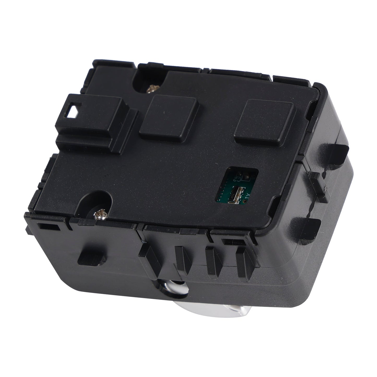 Mercedes-Benz Vito W447 114 CDI 2.2 Power Window Regulator Switch A4479054103