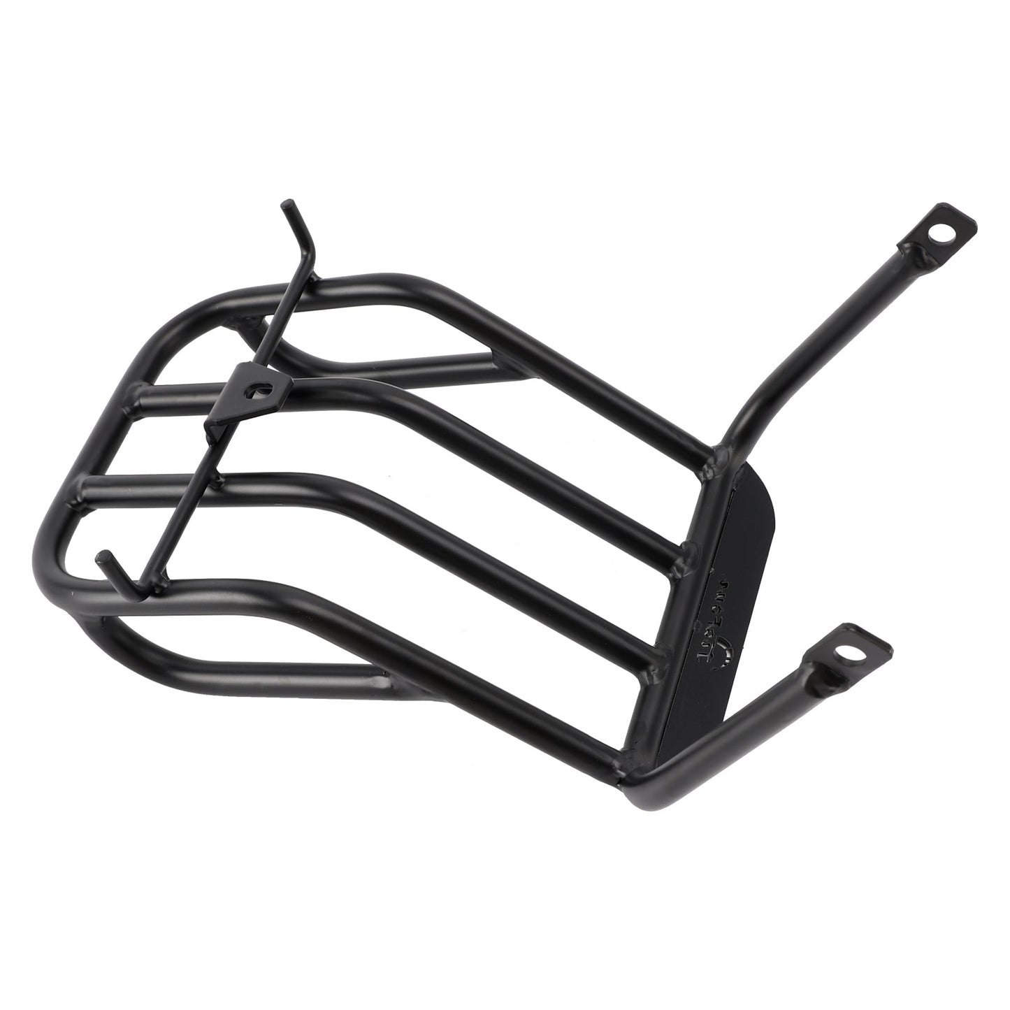 Center Rack Carrier For Honda CT125 Trail 125 Hunter Cub JA65/JA55 2020-2025