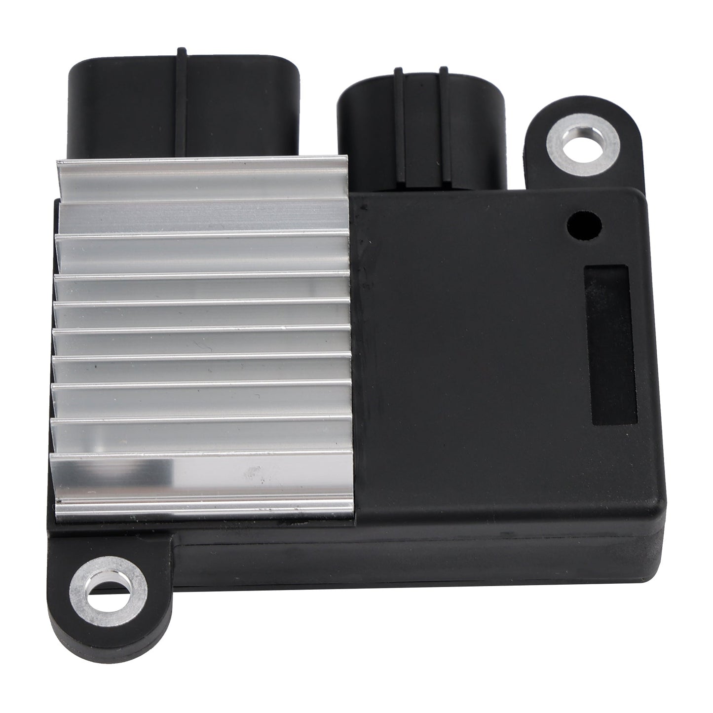 Radiator Fan Control Module For Toyota Corolla C-HR Matrix 09-19 8925712010