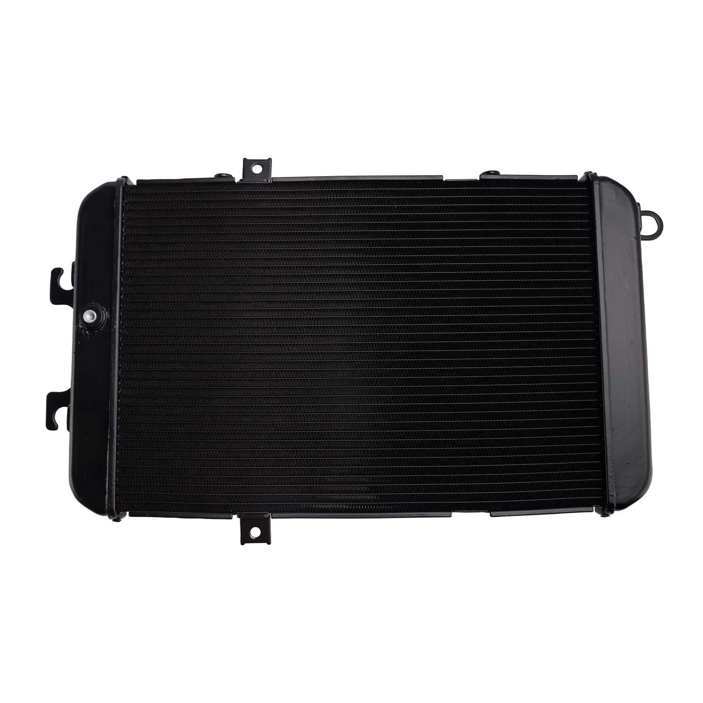 2006-2024 Suzuki M109R VZR1800 Boulevard 1800 Radiator Cooler Cooling