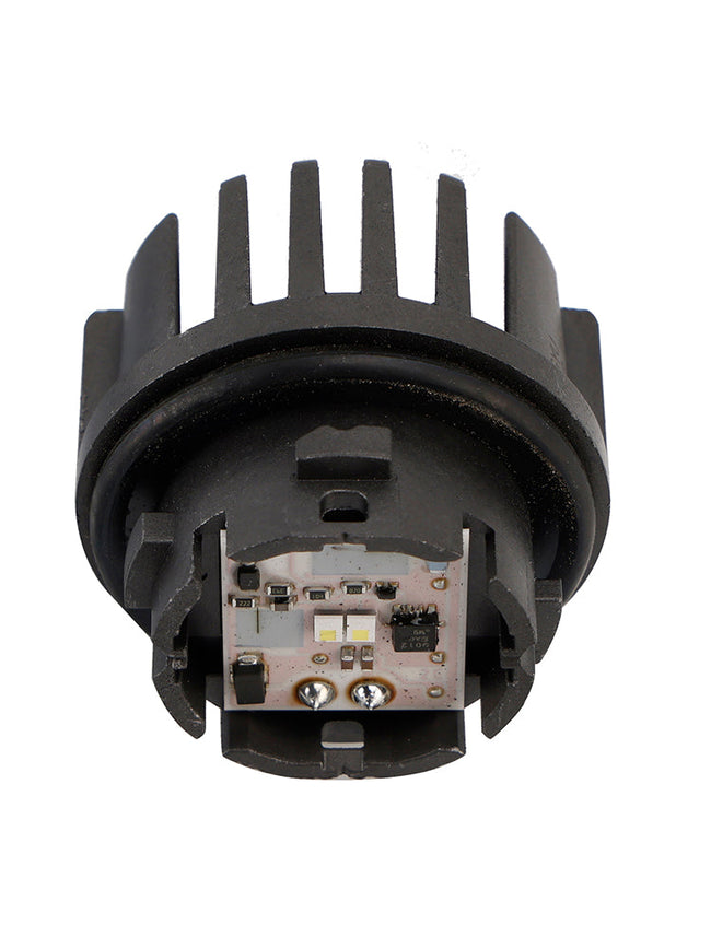 Daytime Running Light LED Modules LEDMK-04 13.5V 3.9W 4-2Pin For XINGYU