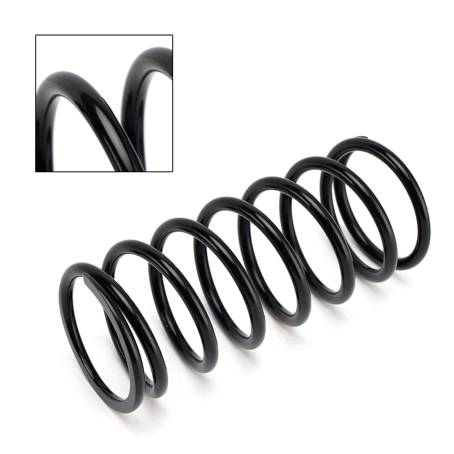Secondary Clutch Spring 420238176 For Bombardier Can-Am Outlander 570 650 700