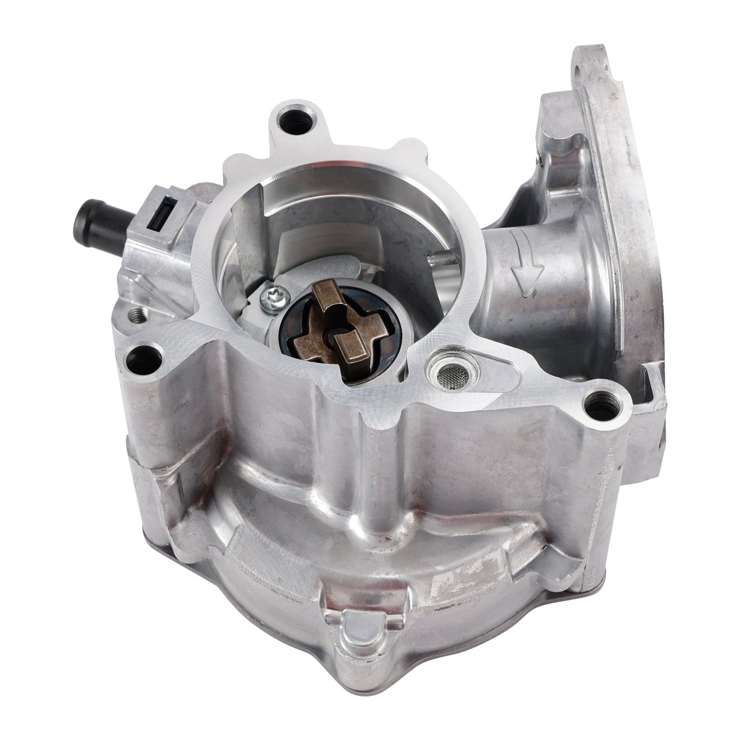 2007-2012 Sitz Leon 1.8 TSI Vacuum Pump 06J145100N 7.24807.28.0 Generic
