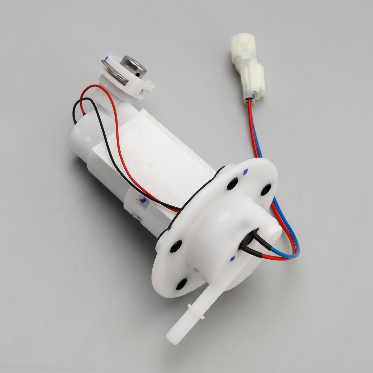 Fuel Pump Assy 6Kjv-150900-8001 6Kj0-150900-10000 For Cfmoto300N 650Nk