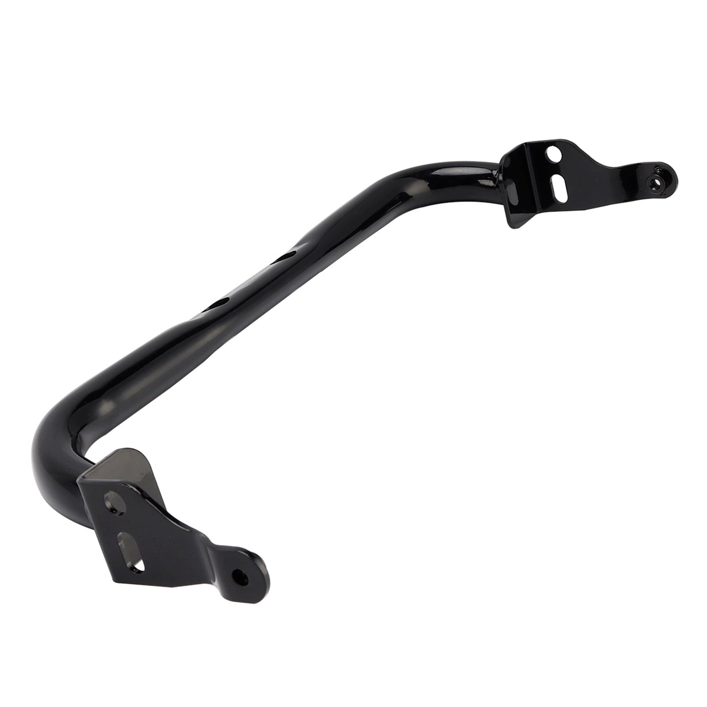 1997-2008 ELECTRA GLIDE ULTRA CLASSIC FLHTCU/I Engine Guard Anti-Crash Fairing Support Kit