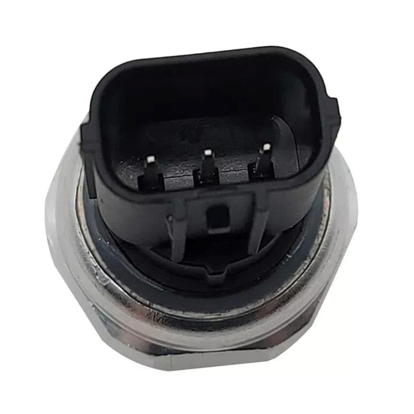 Air Conditioner Clutch Pressure Sensor Switch 92CP20-3 For Honda Civic 06-19