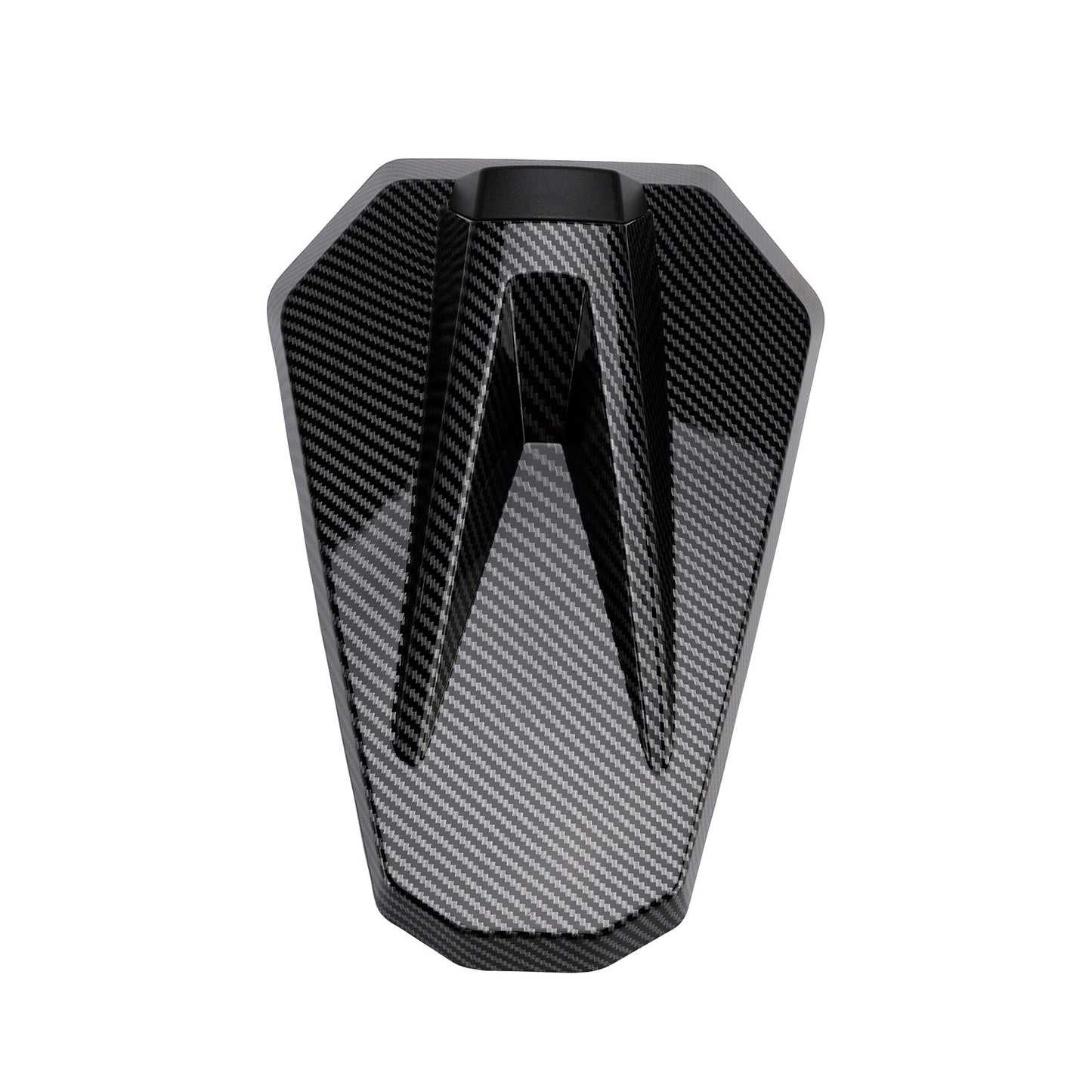 2024-2025 390 Duke Tail Rear Seat Cover Fairing Cowl