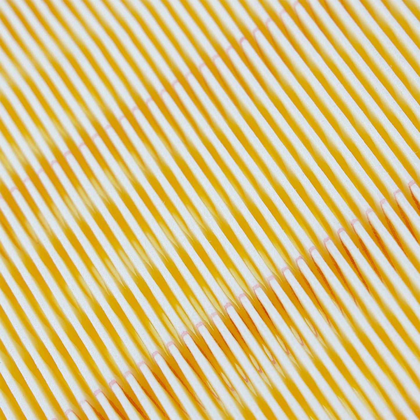 Air Filter For Ducati Panigale V2 959 899 1199 1299 R S 42610491A 42610341B