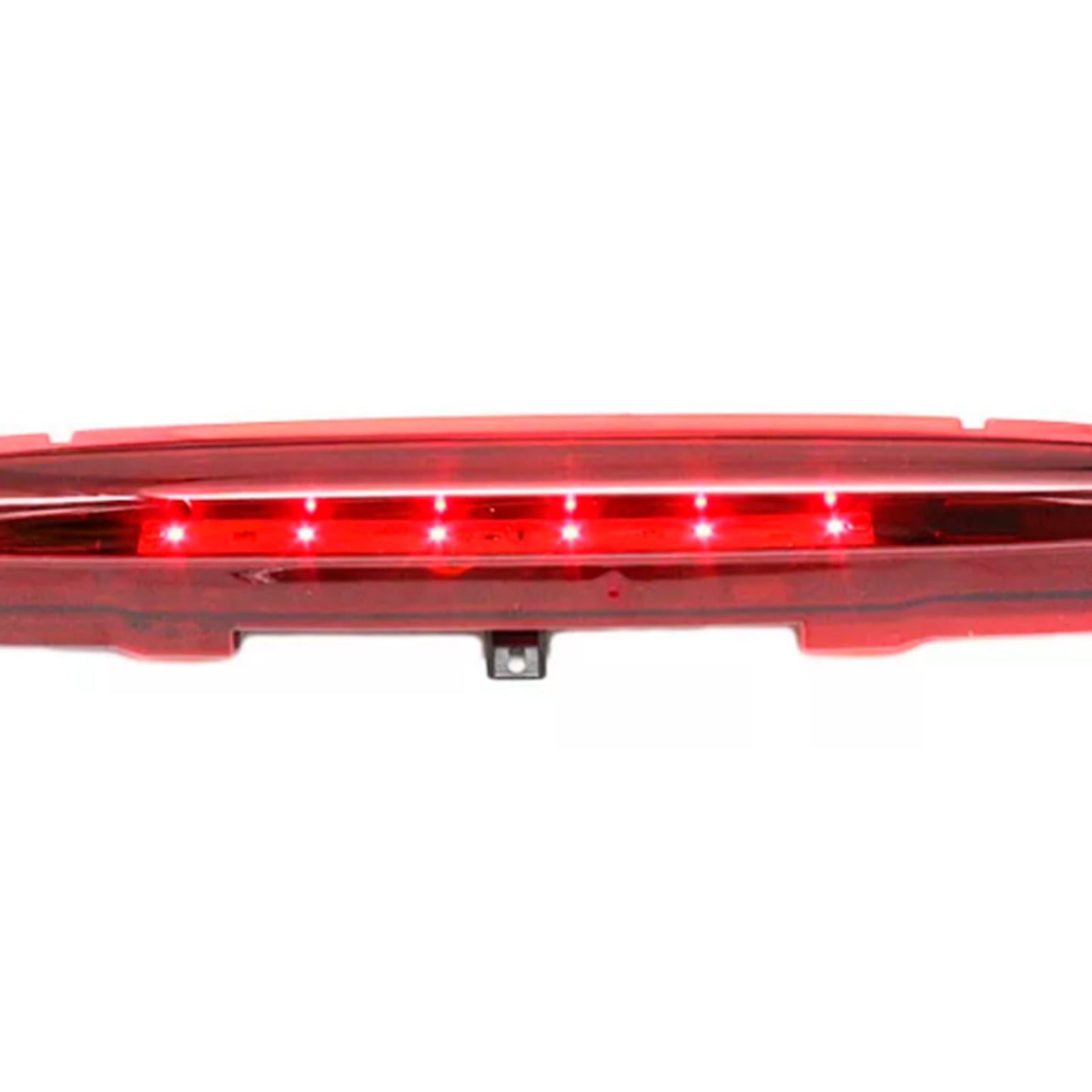 LED Third 3rd Brake Light Tail Lamp 15201921 For Trailblazer Envoy GMC 02-09
