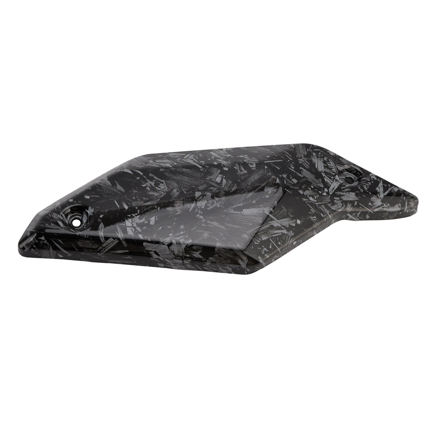 2021-2025 Honda X-ADV 750 Left Frame Panel Decorative Cover Fairings