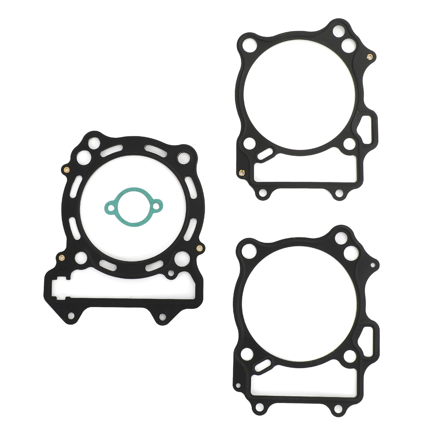 434cc 2011-2021 Suzuki DRZ400S Big Bore Cylinder Piston Gasket Kit
