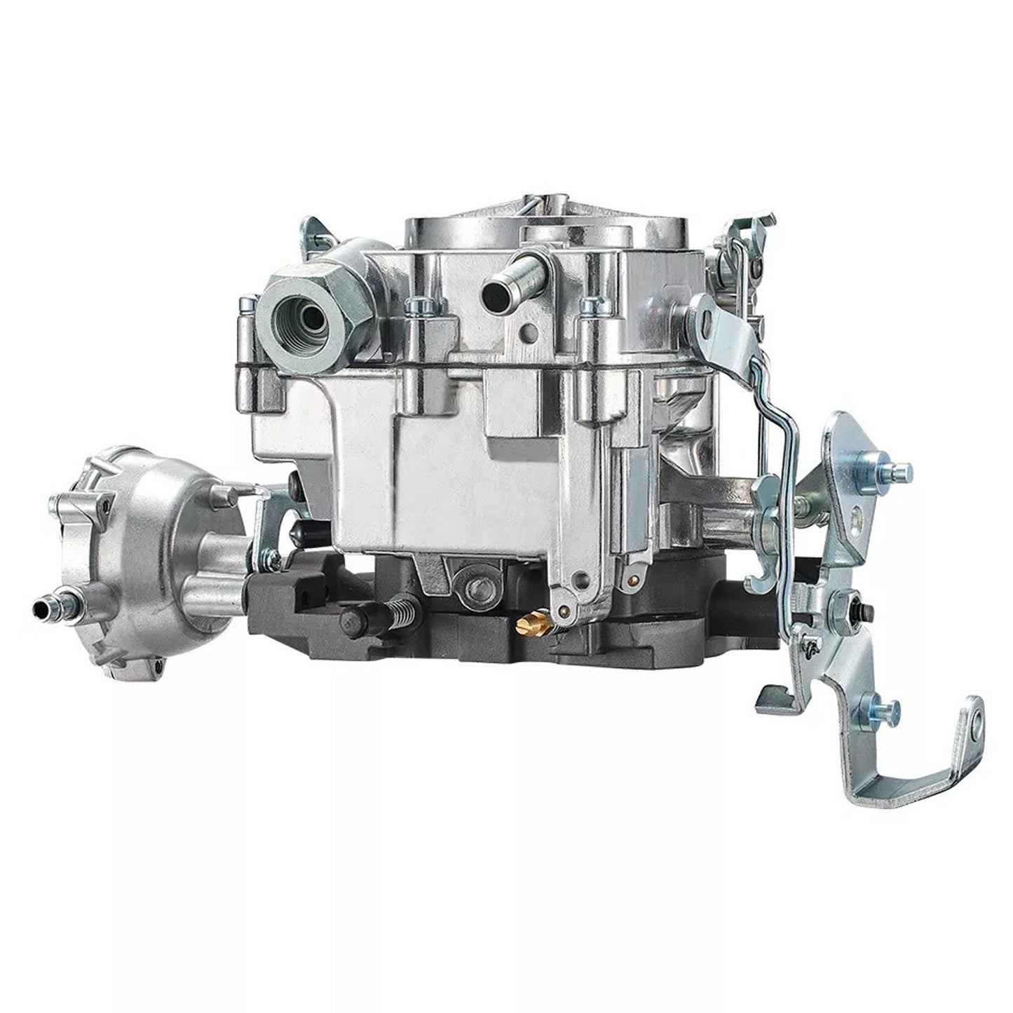 1970-1980 Chevrolet Corvette 2 Barrel Carburetor Carby 17054616 CA-22-3174R