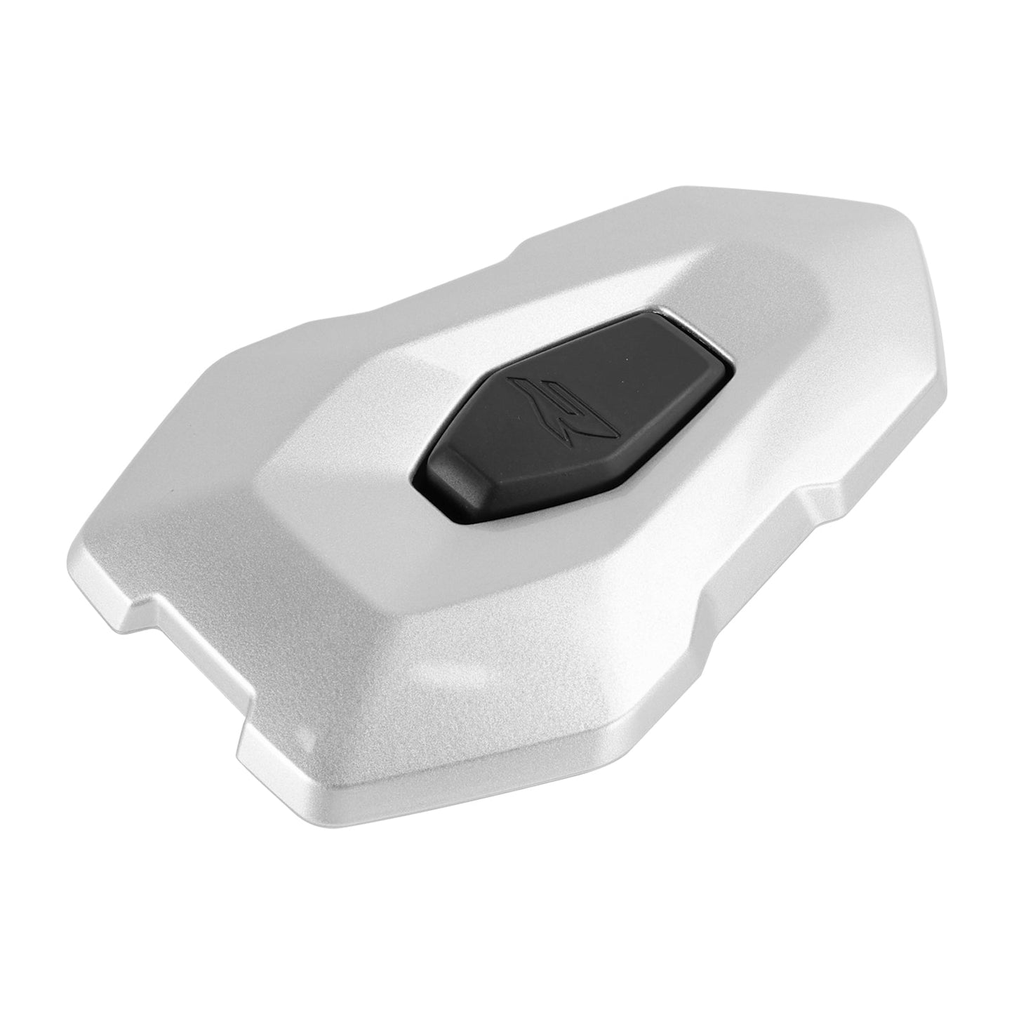 2021-2024 BMW S1000R 23-24 M1000R Tail Rear Seat Cover Fairing Cowl