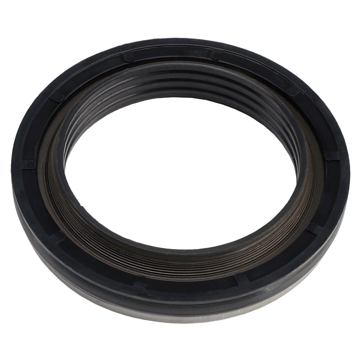 2018-2022 Cummins 6.7L Upgrade New Front Crankshaft Oil Seal 4890832