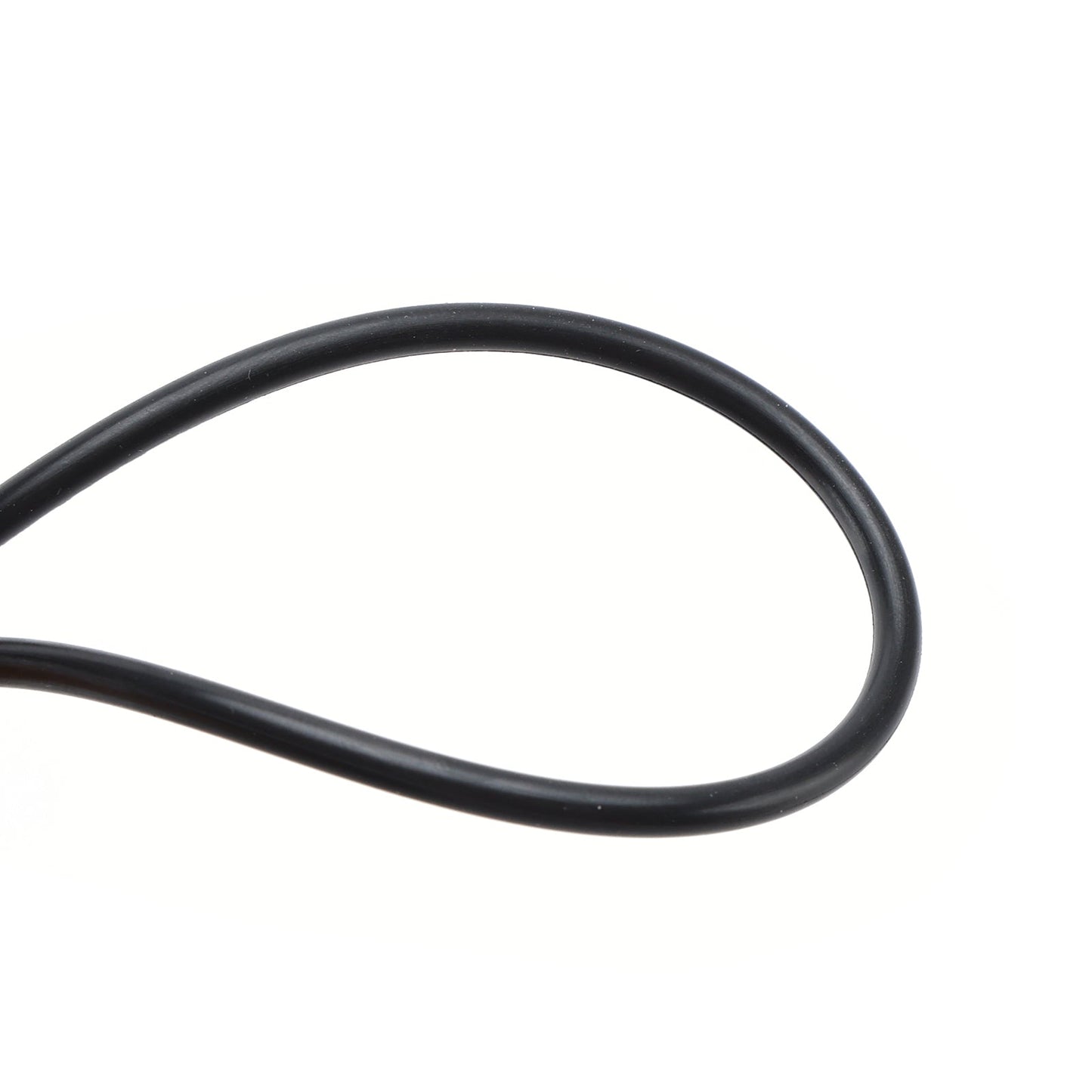 TANK FUEL GASKET SEAL FOR DUCATI MONSTER 620 750 800 900 1000 SUPERSPORT SS I.E