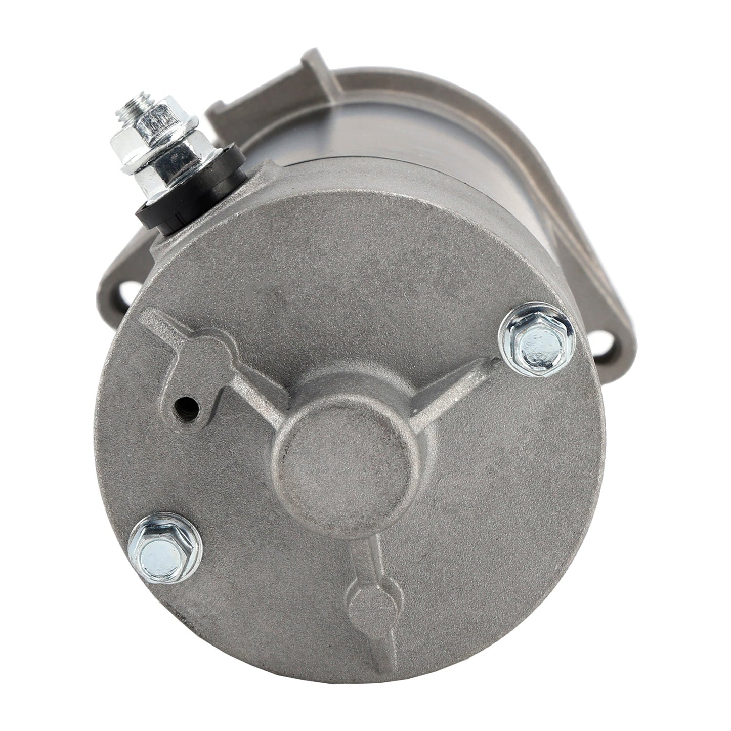 1984-2000 Suzuki 20hp DT20 S/L Starter Motor 9 Tooth 853805T03 31100-94400