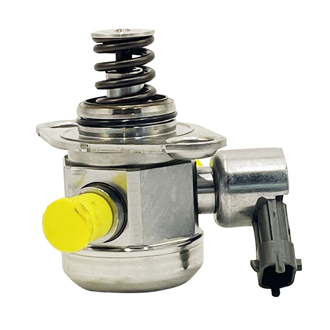 03/2013-09/2014 FORD KUGA II (DM2) 1.6L High Pressure Fuel Pump BM5G9D376BB 1752534 0261520139