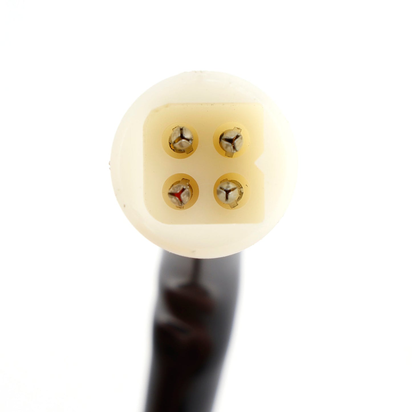 STATOR GENERATOR REGULATOR RECTIFIER GASKET FOR YAMAHA YFM100 CHAMP 100 89-1992