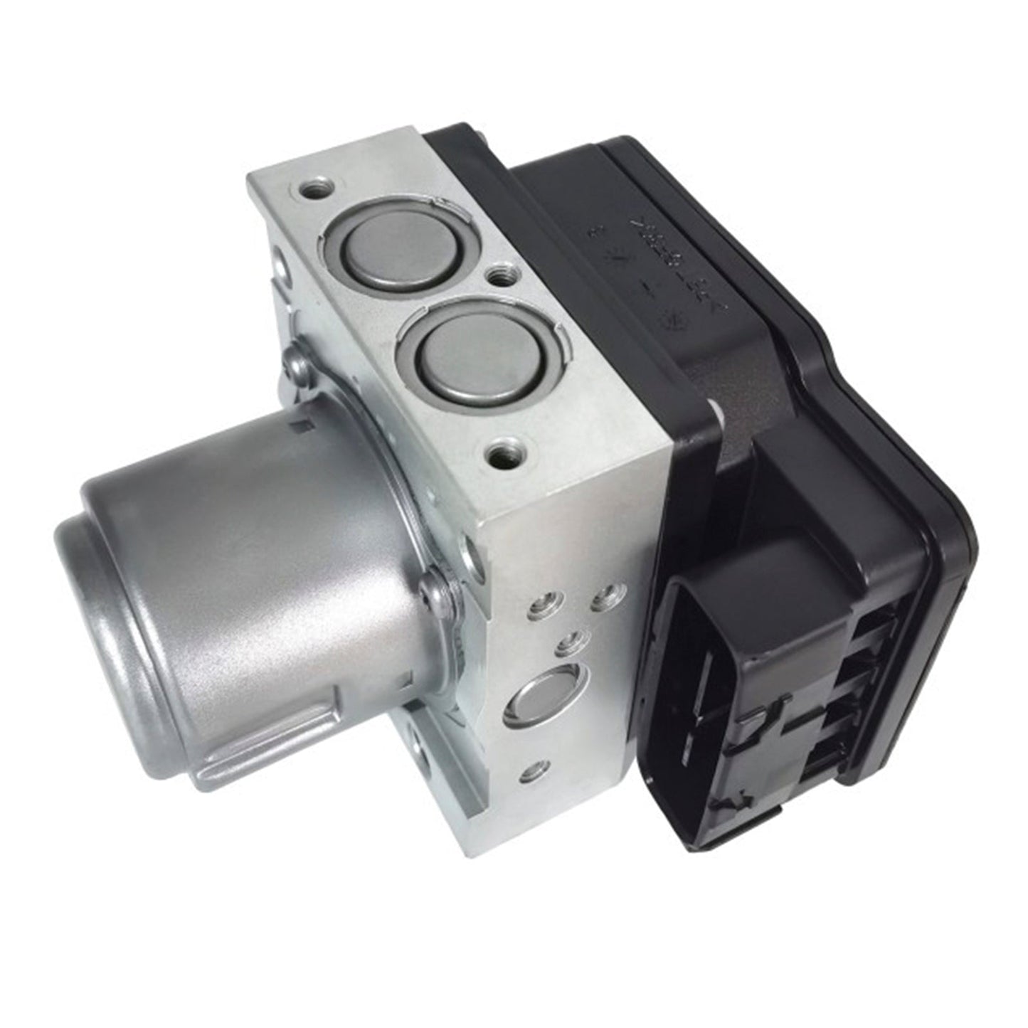 Anti-Lock Brake ABS Pump Fit for Honda 57110-T2F-A07