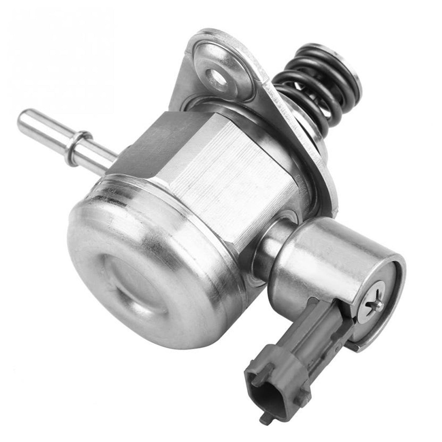 2015 2016 2017 Land Rover Discovery Sport 2.0L L4 Turbocharged High Pressure Fuel Pump LR025599
