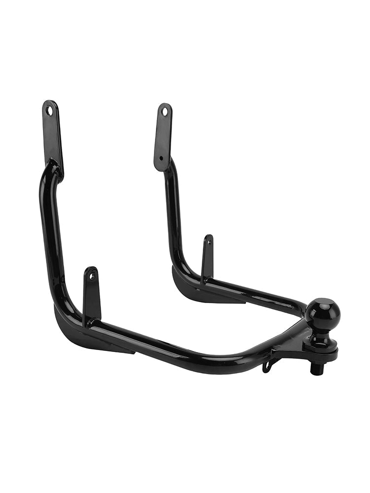 2009-2023 Harley CVO street Glide /FLHXSE Receiver Trailer Tow Hitch